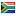 skybluevaping.co.za hosted country